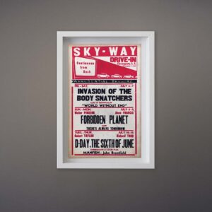 sold-sky-way-body-snatchers-1956