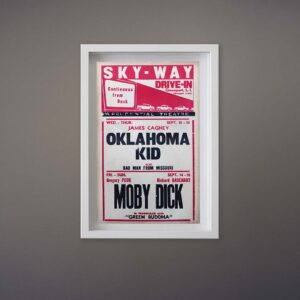 sold-sky-way-moby-dick