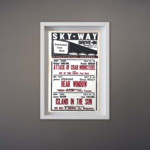 sold-sky-way-theater-rear-window