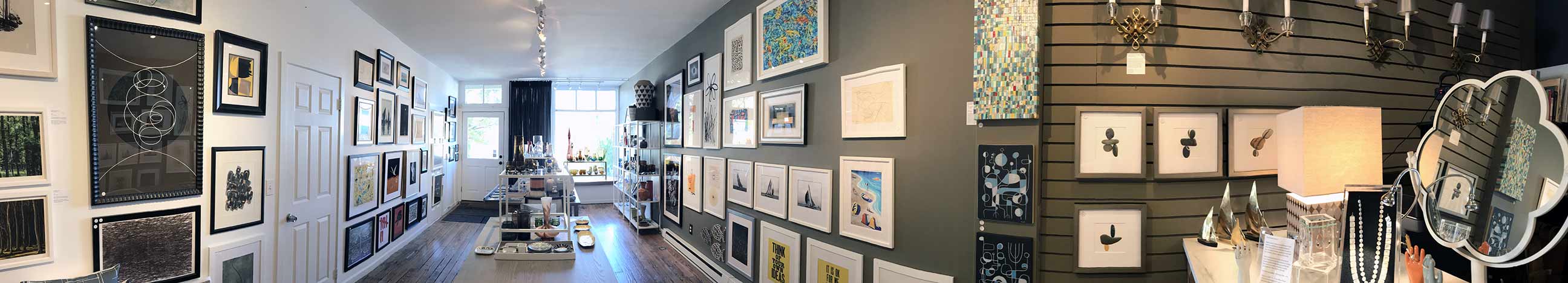 store-nov-4-2018-panoramic-cropped-sm-low