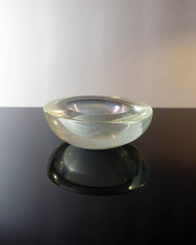 telsey-353-murano-geode-cased-glass-opaque-glass-dish