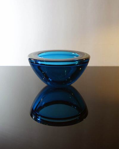 telsey-355-blue-murano-turned-edge-geode-dish