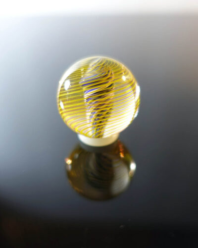 telsey-369-golden-latticino-filigrana-fine-quality-small-paperweight