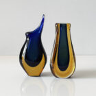 two-sommerso-bud-vases